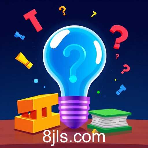 The Evolving Landscape of Online Gaming