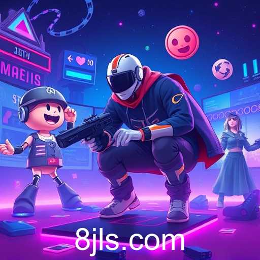 Exploring the Latest Trends in Online Gaming