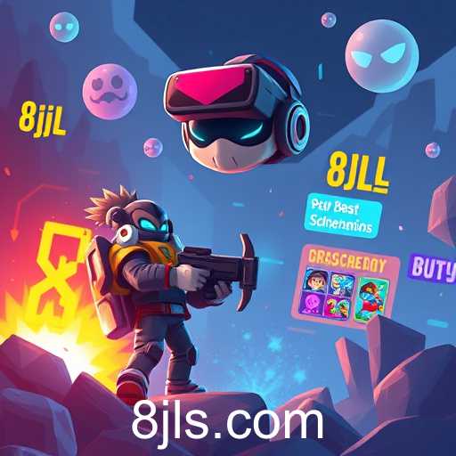 Gaming Dynamics in the Digital Age