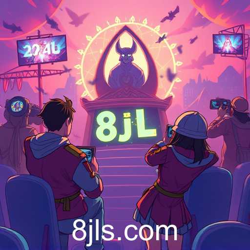 The Rise and Influence of Online Gaming Communities