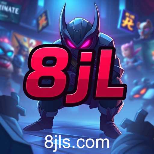 The Rise of 8jl: Shaping Online Gaming Communities