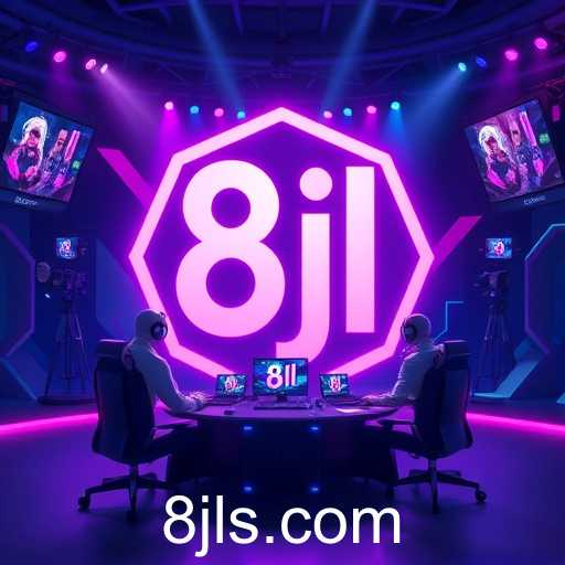 The Rise of 8jl: Transforming Online Gaming in 2025